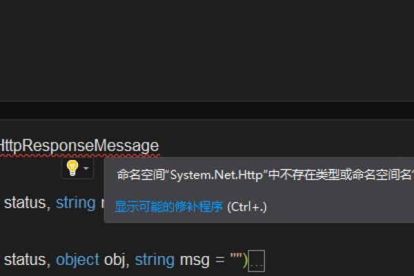 为什么在Chrome中找不到Instant Extended API？