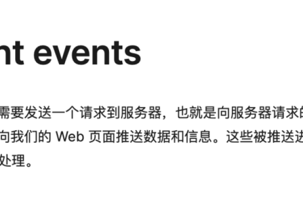 为什么在Chrome中找不到Instant Extended API？  第3张