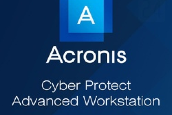 Acronis Cyber Protect Home Office v27.2.1.40107 更新带来了哪些新功能和改进？  第2张