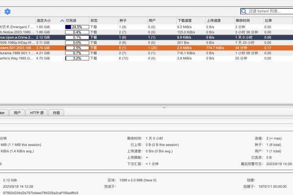 OverClock Checking Tool 64位中文便携版v11.0.19如何帮助用户检测系统稳定性？  第1张