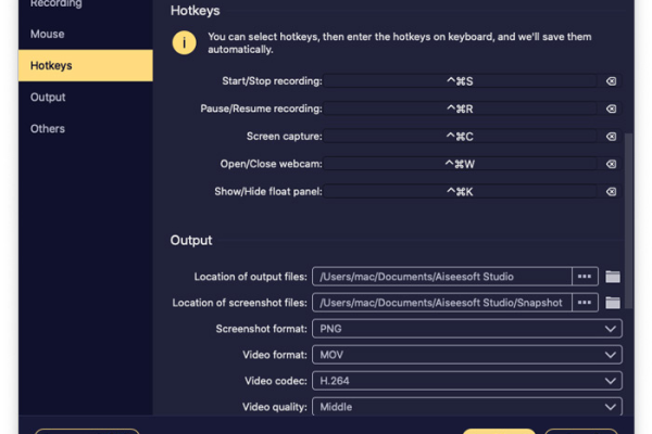 OverClock Checking Tool 64位中文便携版v11.0.19如何帮助用户检测系统稳定性？  第2张