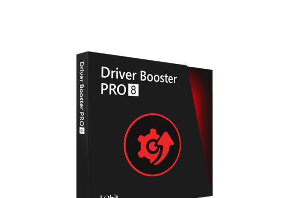 IObit Driver Booster便携版v10.2.0.110，它带来了哪些新功能和改进？  第3张