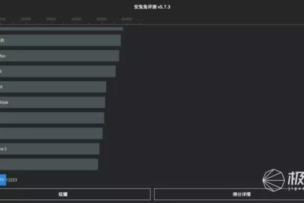 麦思动投屏大师 PC端v1.3.8.4版本有哪些新功能和改进？  第2张