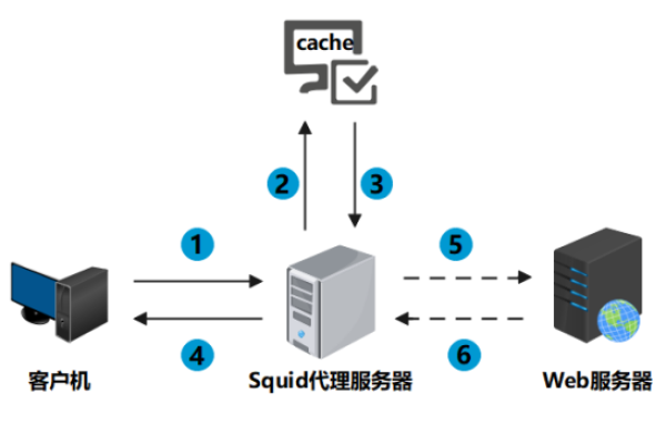 飞机代理服务器分享码究竟指的是什么？  第2张