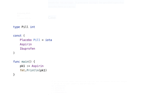 如何在Chrome中实现JavaScript代码的实时修改并即时生效？