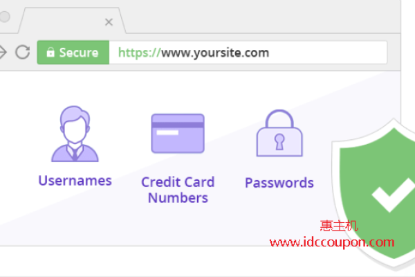 如何在Chrome浏览器中选择和管理SSL/TLS证书？  第3张