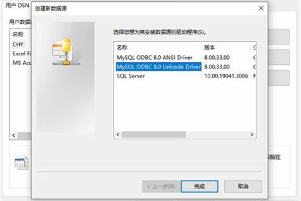 如何利用XAMPP和MySQL数据库查询个人用户信息？