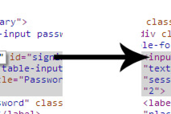 如何修改Chrome中的JavaScript代码？  第3张