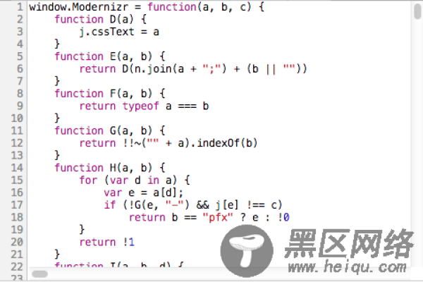 如何在Chrome中使用JavaScript打断点进行调试？