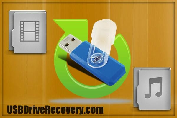 USB Drives RemCon 绿色版v1.0.0.8，这款软件的亮点功能是什么？