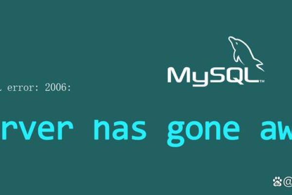 MySQL 1215错误是什么？如何从MySQL迁移到MySQL？