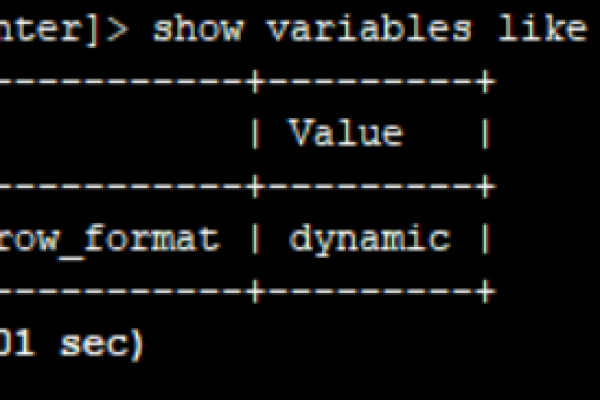 如何从CHM格式的MySQL文档转换为MySQL数据库？