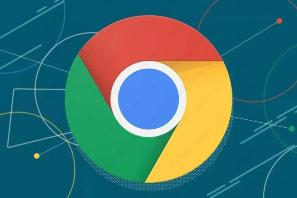 Chrome 文件存储功能详解，如何使用与管理？  第1张