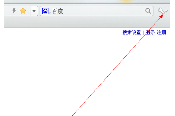 如何在Chrome浏览器中直接打印JavaScript内容？