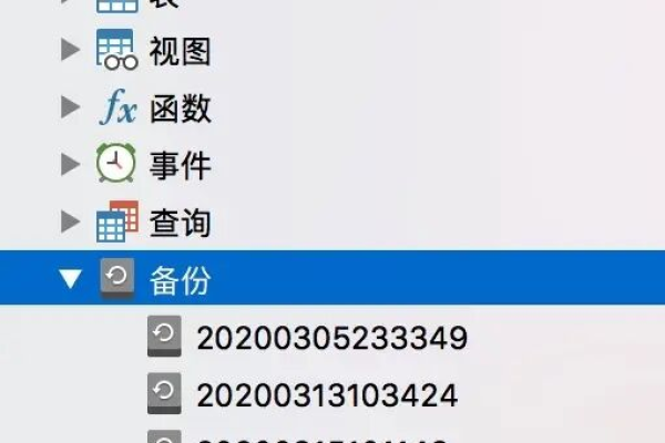 如何计算MySQL中两个日期之间的天数并比较两个参数组模板的差异？  第2张