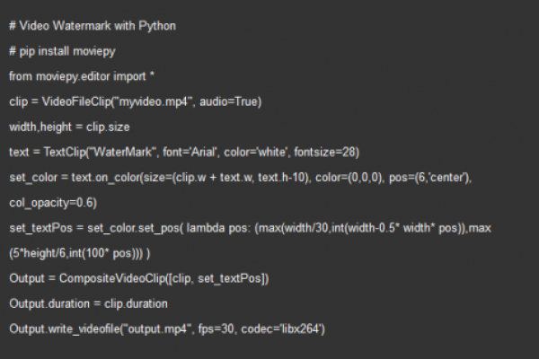 如何使用win32com库在Python中实现Windows操作系统的自动化任务？