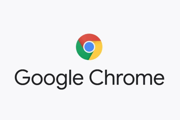 为什么Chrome浏览器无法打开网络连接？  第1张