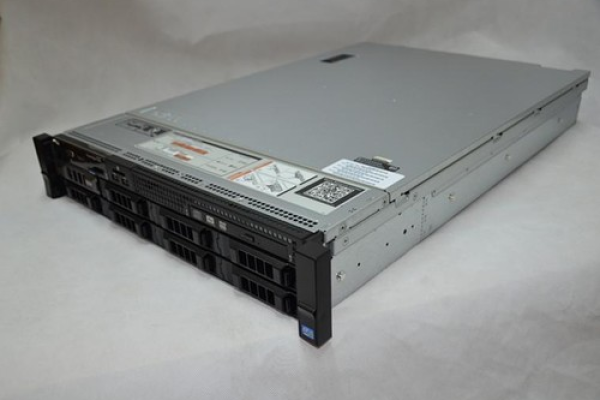 Dell R720服务器停产的具体时间是什么时候？  第3张