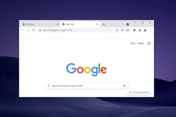 Chrome安全控件，如何确保您的在线浏览更加安全？