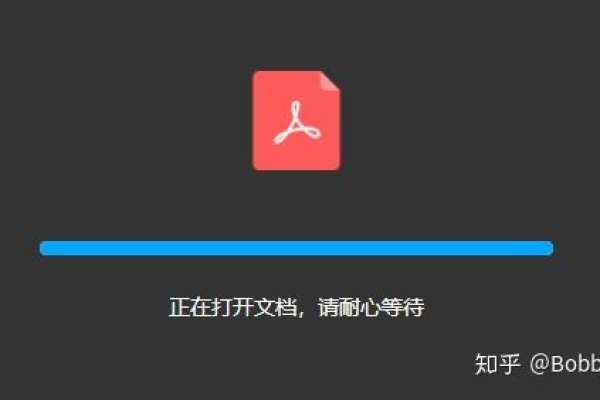 为什么Chrome无法加载证书？