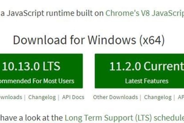 如何在Chrome中获取新的JavaScript文件？  第3张