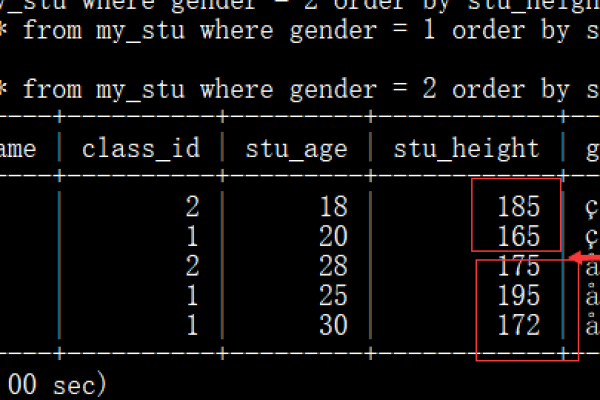 如何实现MySQL中两个字段的拼接与转换操作？  第2张