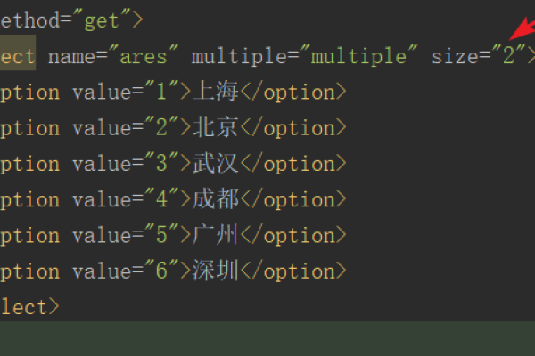 如何通过Chrome浏览器使用JavaScript提交表单？  第1张