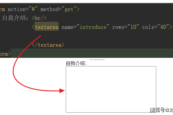 如何通过Chrome浏览器使用JavaScript提交表单？  第2张