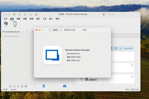 如何有效使用Windows远程桌面管理工具Remote Desktop Connection Manager来提升IT管理效率？