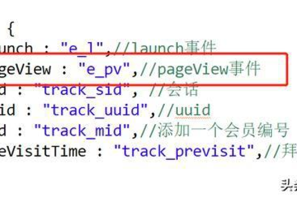 如何在Chrome中触发JavaScript事件？