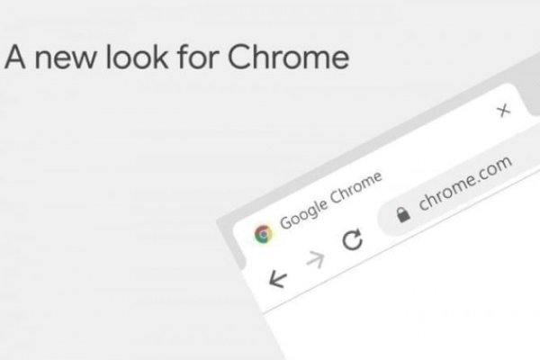 如何在Chrome中查找API？