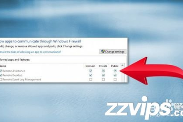 如何解决多用户同时登录Windows主机时无法打开浏览器的问题？