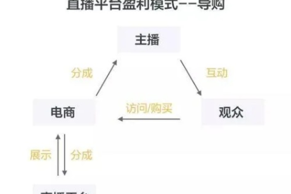 如何在抖音短视频平台上实现盈利？  第3张