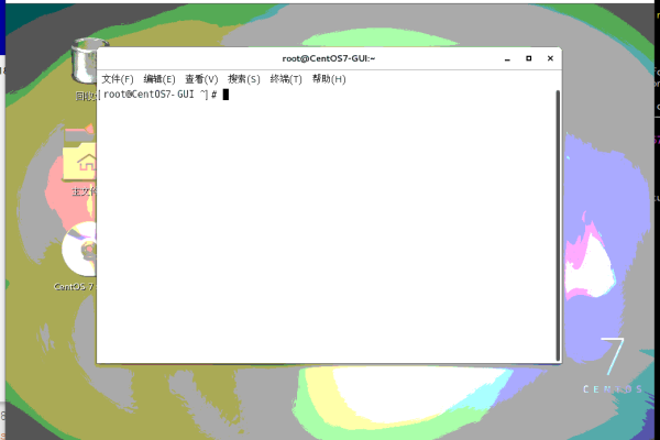 x11vnc，如何安全有效地远程访问Linux桌面环境？