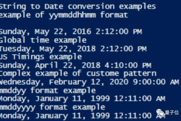 如何在MySQL中按年月（YYYYMM格式）进行哈希处理？