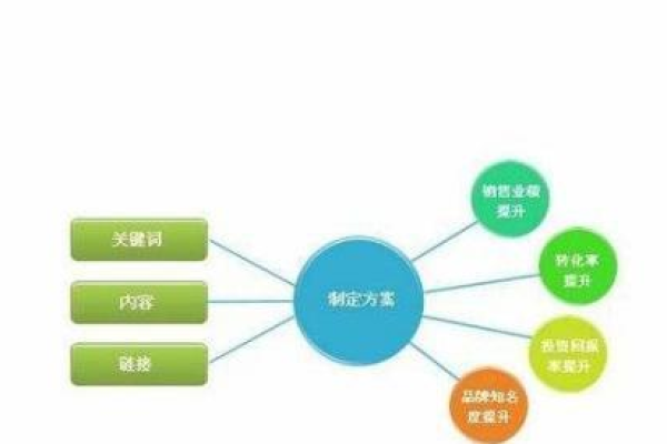 白杨SEO探讨，如何掌握流量生成的基本原理与实践策略？