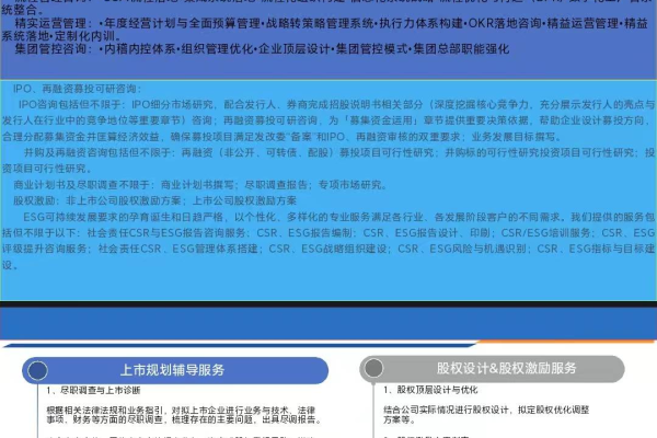 通义千问图片内容存在哪些潜在风险？  第2张