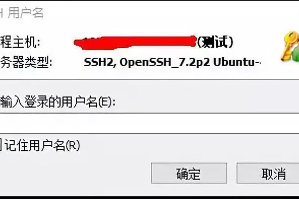 如何使用Chrome远程连接Linux系统？