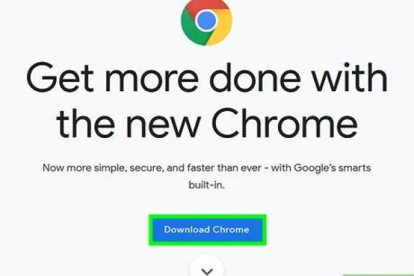 Chrome如何重新加载JS？