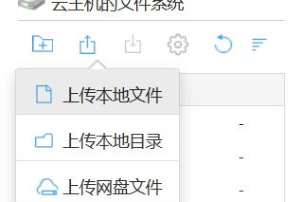 为什么无法在cilinux系统中上传xls文件？  第1张