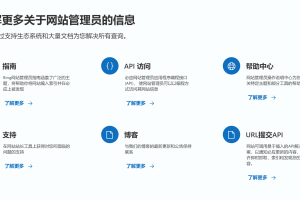 如何有效挖掘并归档SEO关键词以优化网站排名？  第2张