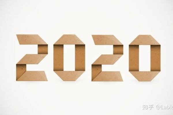 2020年，这一年对你意味着什么？  第1张