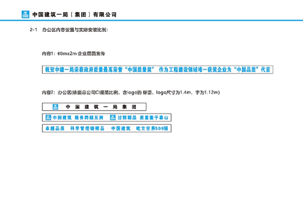 如何通过 CI 框架实现网站定位？  第1张