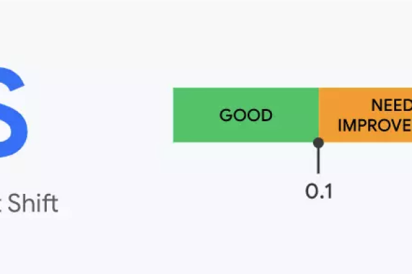 Circlr.js是什么？探索这个JavaScript库的功能与用途  第2张