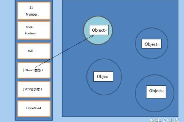 Circlr.js是什么？探索这个JavaScript库的功能与用途  第3张