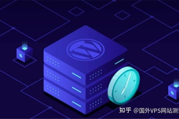 WordPress CDN加速是什么？如何实现？  第1张