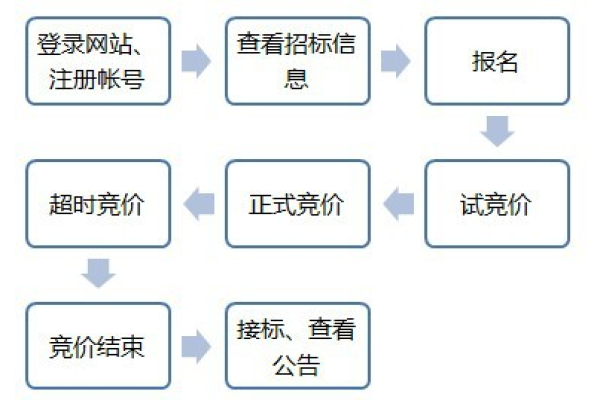 如何系统学习并掌握竞价入门技巧？  第3张