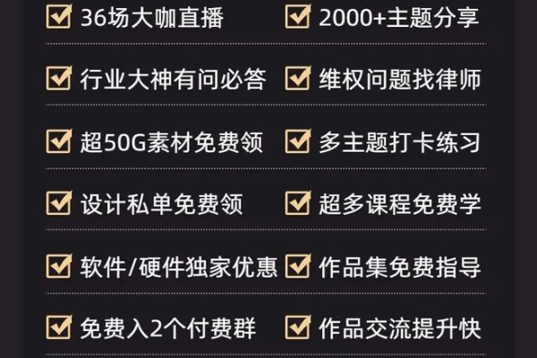 如何通过参与12天小白竞价训练营免费提升我的活动体验？  第1张