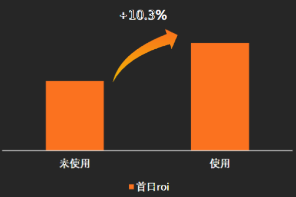 如何实现ROI=10，小企业高投产比的成功秘诀是什么？