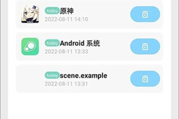 Scene5免费版本工具箱v6.3.13有哪些新功能和改进？